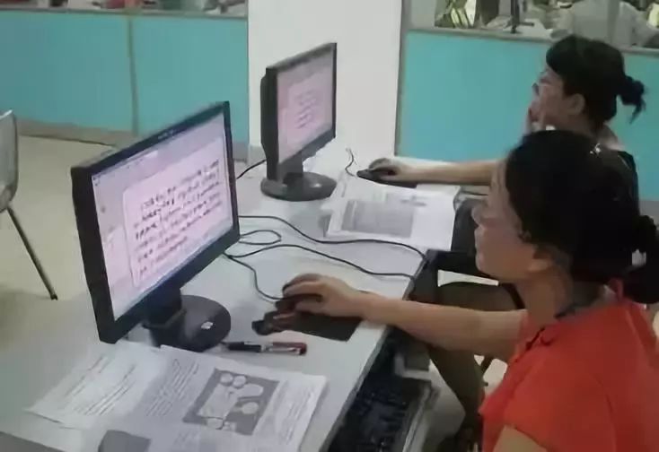 e7bdf29a6e867d511fbcabd2f47a263d-sz_35542 (1).jpg