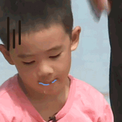 6ef500002b8cf6683bcb.gif